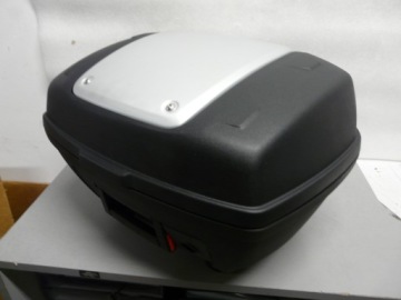 Центральный багажник SUZUKI DL-1000 DL1000 V-Strom PLUS PLATE