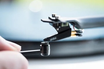 Pro-Ject Cleaning Set Advanced - Аксессуары для проигрывателей - ПОДАРОЧНЫЙ НАБОР