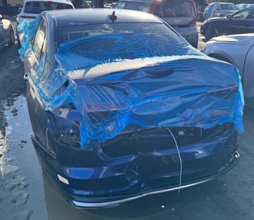 Audi A4 B9 2021 Audi A4 2021 2.0 TFSI, zdjęcie 8