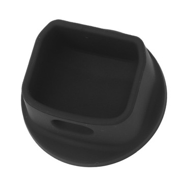 Основание настольного держателя камеры для OSMO Pocket 3 Anti-slip, 3F