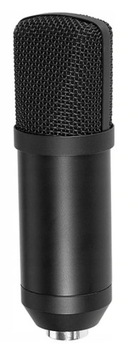 YOUTUBE МИКРОФОН КОРЗИНА ПОПФИЛЬТР СТРИМИНГ