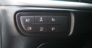 Fiat Tipo II Station Wagon 1.3 MultiJet 95KM 2016 Fiat Tipo 1,4 Benzyna 95KM 1 Wlasciciel Serwisowany 1-sza rej. 2017, zdjęcie 10