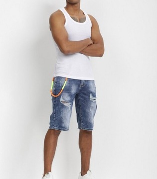 3 x МУЖСКАЯ ФУТБОЛКА ИЗ 100% ХЛОПКА КАЧЕСТВА B - S