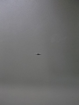 PEUGEOT 508 СЕДАН ЗАДНЯЯ ДВЕРЬ В ЦВЕТЕ KWE