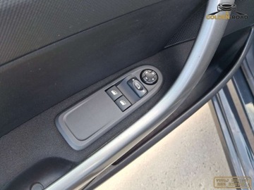 Peugeot 308 I Kombi 1.4 16v 98KM 2011 Peugeot 308 1,4 16v 98KM klima elektryka grz.fotele oplacony 1.4 Benzyna, zdjęcie 16