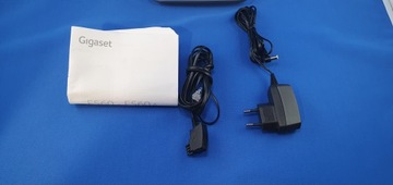 Беспроводной телефон Gigaset S30852-H2728-B101