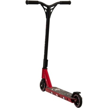 HULAJNOGA WYCZYNOWA PB STUNT 110mm GEAR