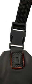 РЫБАЛОЧНЫЕ ВЕЙДЕРЫ, размер 43