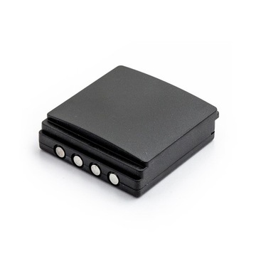 Bateria do HBC BA209000 BA209060 BA209061 FUB9NM