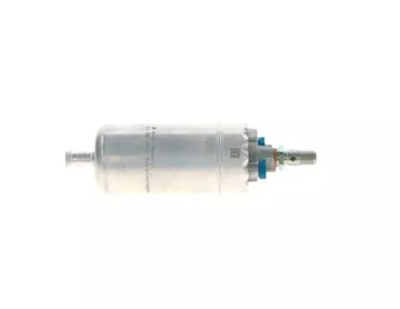 BOSCH 0 580 464 021 ČERPADLO PALIVA
