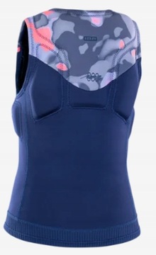 Kamizelka ION IVY capsule pink r. 40/L