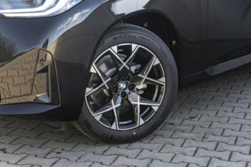 BMW X3 G45 2026 BMW X3 NOWE BMW X3 20d xDrive Dostępne od ręki!, zdjęcie 3