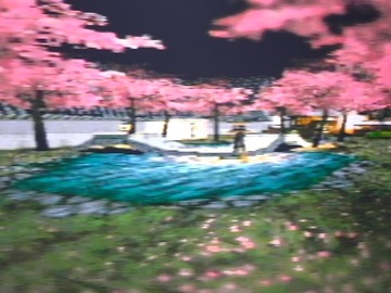 Tenchu ​​Stealth Assassins PSX ПРОЧИТАЙТЕ ОПИСАНИЕ!!!