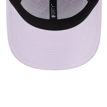 ЖЕНСКАЯ КЕПКА NEW ERA ОРИГИНАЛЬНАЯ ГОЛОГРАММА