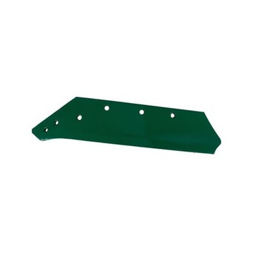 LEMIESZ LEWY 18'' KVERNELAND L Agro-masz 73007 ws3