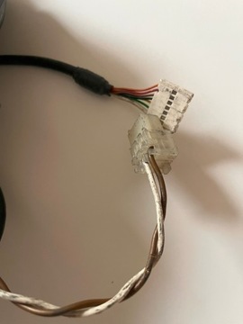 Двигатель Geze для автоматических дверей Dunkermotoren Door Geze