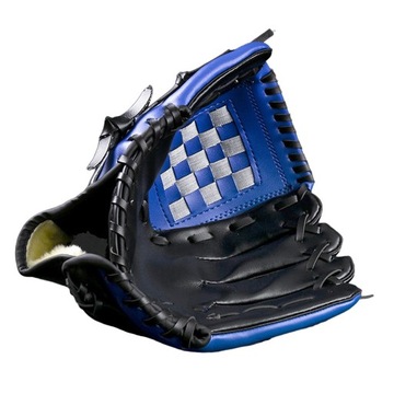 Baseball Softball Rękawica Infield Mrugnięcia 10,5 cala