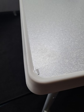 WESTFIELD СКЛАДНОЙ ПОХОДНЫЙ СТОЛИК 120x80 см