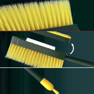 Środki do czyszczenia Fuzz Remover Wygodny na koc