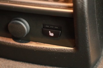 BMW X4 G01 M40i 360KM 2017 BMW X4 M40i, 4X4, Automat, Skóra, Navi, Klima, zdjęcie 15