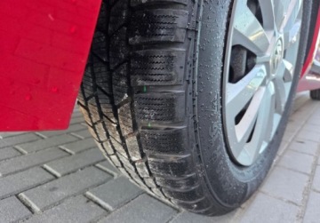 Volkswagen Beetle Hatchback 3d 1.2 TSI 105KM 2012 Volkswagen Beetle 1.2TSI 105KM 6biegow Klima PELNY SERWIS VW Isofix Oplaty, zdjęcie 7