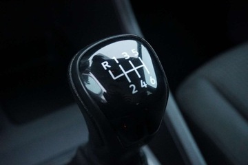 Volkswagen Caddy V Caddy 2.0 TDI 102KM 2021 Volkswagen Caddy SalonPL Serwis ASO Kamera Tempomat LaneAssist 5os, zdjęcie 19