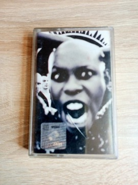 _ KASETA _ SKUNK ANANSIE _ STOOSH _ VIRGIN _ MC _