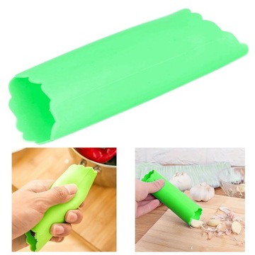 Rozdrabniacz do warzyw cebuli krajacz siekacz szatkownica ręczny duży 900ml