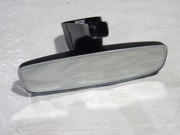 LUSTERKO WEWNĘTRZNE FOTOCHROMATYCZNE KAMERA SENSOR VW GOLF VII 7 5G0 LIFT