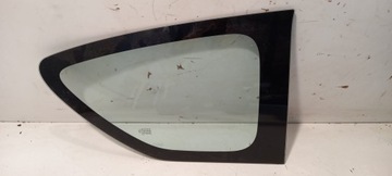 AYGO CITROEN C1 PEUGEOT 107 SKLO (OKNO) KAROSERIE PRAVÁ 3-DVEŘOVÝ 05-14 ROK !