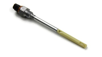 ДАТЧИК УРОВНЯ МАСЛА R TRAFIC II 1.9DCI