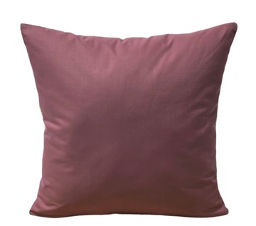 Poszewka Jasiek 65 x 65cm