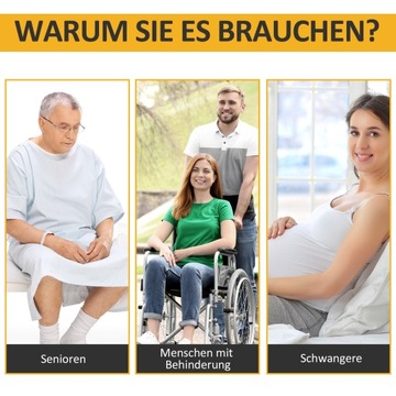 Подставка-полка для кровати 7P