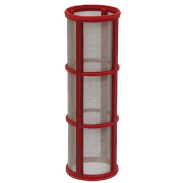 Wkład filtra 615615444 Hardi