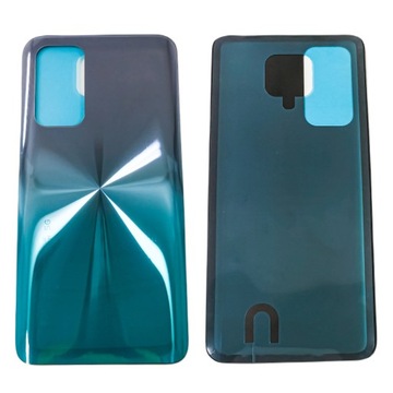 Klapka tylna obudowa do Xiaomi Mi10T/ Mi10T Pro 5G