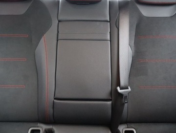 Mercedes Klasa A W177/V177 Hatchback 1.3 200 163KM 2020 Mercedes A A 200, Salon Polska, Automat, Skóra, zdjęcie 9