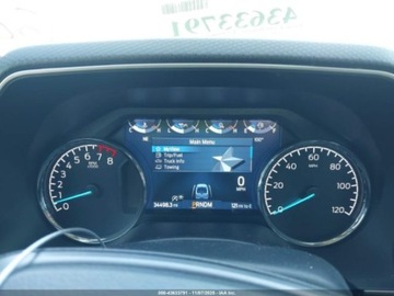 Ford 2023 Ford F150 XLT 2023 5.0l 5.0 Benzyna 400KM, zdjęcie 10