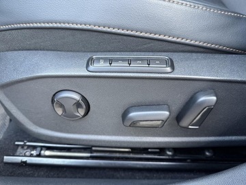 Cupra Formentor Crossover 2.0 TSI 310KM 2022 Cupra Formentor VZ 2.0 TSI / 310 KM 4x4 DSG Full L, zdjęcie 21