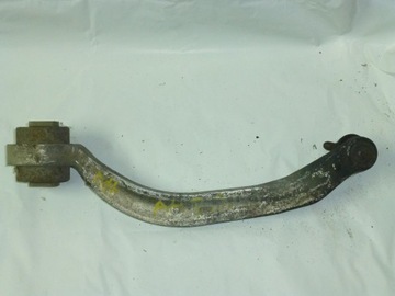 Wahacz 4D0407696J Audi A4 1,8