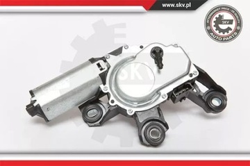 ESEN SKV 19SKV004 MOTOR STĚRAČE