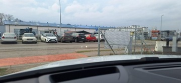 Volvo S60 III 2024 Volvo S60 B5 AWD plus dark benzyna hybryda, zdjęcie 24