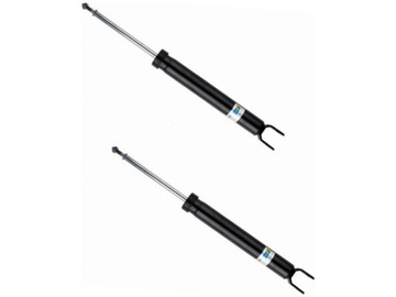 2× BILSTEIN 19-238340 TLUMIČ