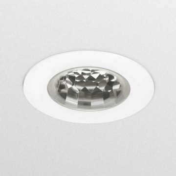 OPRAWA PHILIPS LSA 3 COMPACT FIX RS40B 27S/830