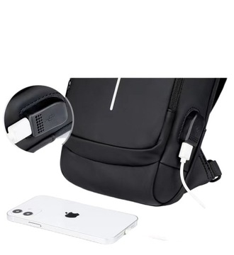 СУМКА НА ПЛЕЧЕ KADY, НОВЫЙ СТИЛЬ