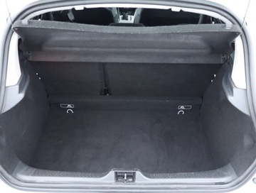 Renault Clio IV Hatchback 5d ENERGY dCi 90KM 2014 Renault Clio 1.5 dCi, Salon Polska, Navi, Klima, zdjęcie 13