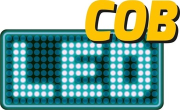 YATO YT-08504 СВЕТИЛЬНИК ДЛЯ МАСТЕРСКОЙ 3W COB LED