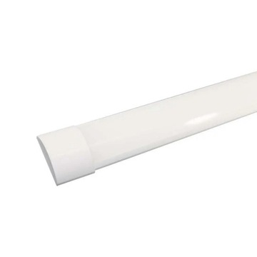 Oprawa V-TAC 20W LED Liniowa Natynkowa SAMSUNG CHIP 60cm 120Lm/W VT-8-20 64