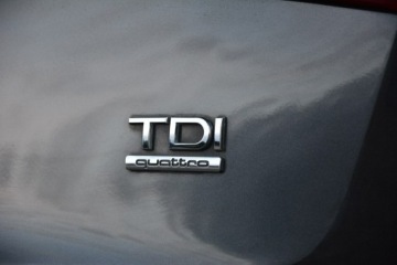 Audi Q5 I SUV 2.0 TDI 170KM 2012 Audi Q5 I/8R 2.0 TDI 170KM Quattro Stronic, zdjęcie 16