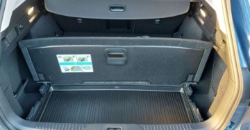 Ford Focus IV 2025 Ford Focus Full LED matrycowe, BLIS, fotele AGR, tempomat adaptacyjny 155KM, zdjęcie 15