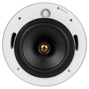 GŁOŚNIK SUFITOWY MONITOR AUDIO PRO-80LV 70V 100V